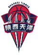 https://img.doudoutongxue.com/img/basketball/team/2c046fb3599d535c058f4dfb24b8657b.png