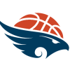 https://img.doudoutongxue.com/img/basketball/team/4e789df6e182f5cc242562c68d90fdf6.png