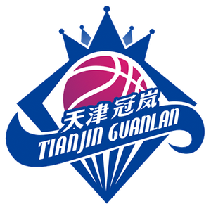 https://img.doudoutongxue.com/img/basketball/team/55fd4ea1ce12a88ffee1501f82fe8561.png