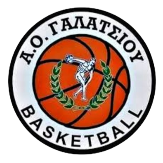 https://img.doudoutongxue.com/img/basketball/team/99aa3f28c95a20cc802a5f1a5af87719.png