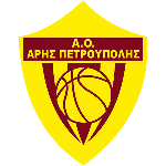 https://img.doudoutongxue.com/img/basketball/team/aa2ce44f9f036c8d419ccccef2da6683.png