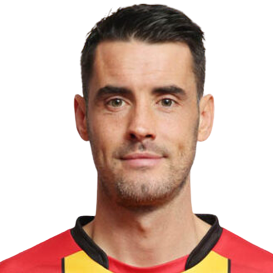 https://img.doudoutongxue.com/img/football/player/d574023587453a5c2da8d5feed7fd90d.png