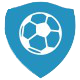 https://img.doudoutongxue.com/img/football/team/0979d5b8a6c68796274e8d3e260a0756.png