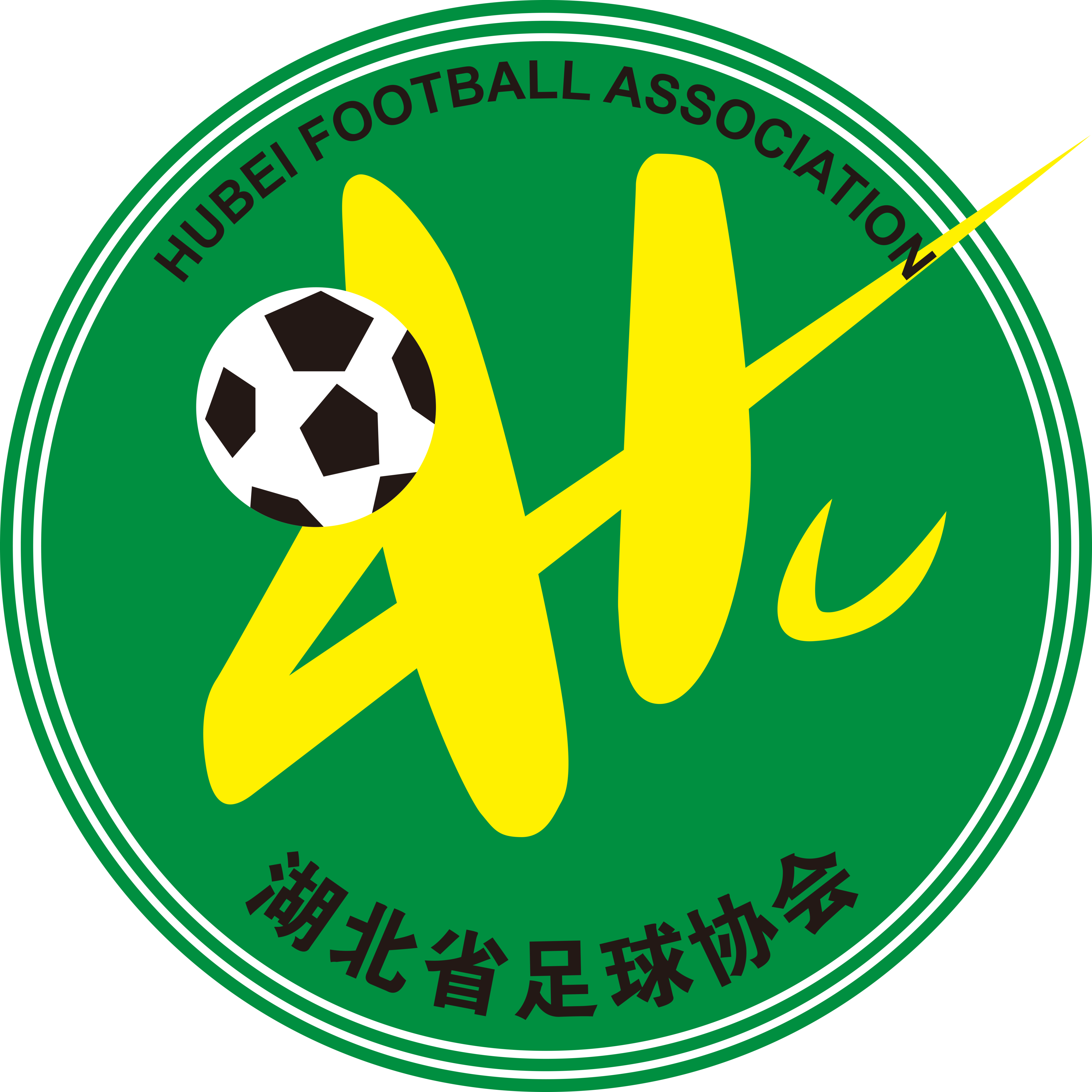 https://img.doudoutongxue.com/img/football/team/0a0836a320aa027e1f60059a24ab9e09.png