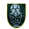 https://img.doudoutongxue.com/img/football/team/12b8da6e816dbb52eef7ed7e5e831445.png