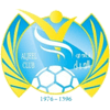 https://img.doudoutongxue.com/img/football/team/13190a0ef6d8eb68cca23fee9f2dec70.png