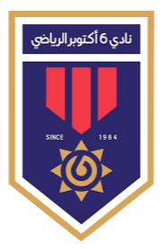 https://img.doudoutongxue.com/img/football/team/80cd150631a60050351d7aee0edf1fc6.png