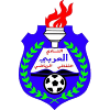 https://img.doudoutongxue.com/img/football/team/a5185e74296d31fdf3772e3c3b60b03d.png