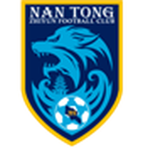 https://img.doudoutongxue.com/img/football/team/a82e2bf321557e0dd1ab0c09df718a53.png