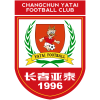 https://img.doudoutongxue.com/img/football/team/aa8cfda1c890f28a3a62fff6f1c6f6a0.png