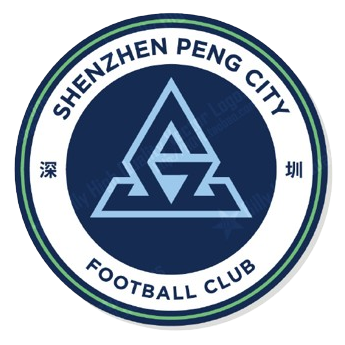 https://img.doudoutongxue.com/img/football/team/b982f4d4215ea40ad21d589498140a56.png