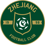 https://img.doudoutongxue.com/img/football/team/cc1aef5e69e8d01ba3d3712f24040347.png