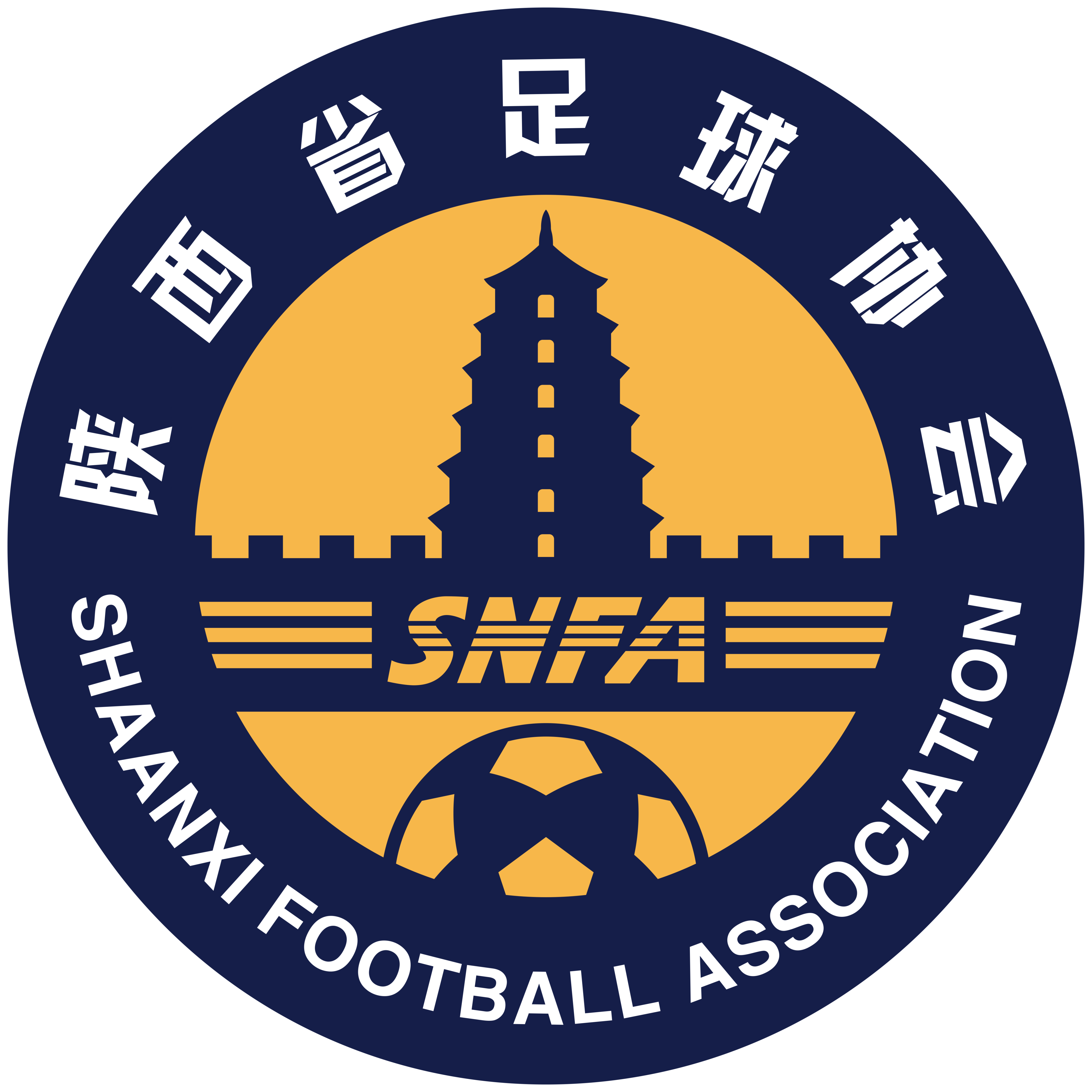 https://img.doudoutongxue.com/img/football/team/dd0e17ff367f52656d928d5bece75a5c.png