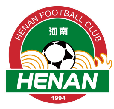 https://img.doudoutongxue.com/img/football/team/f336520db254da6d6d5294b720d26d83.png