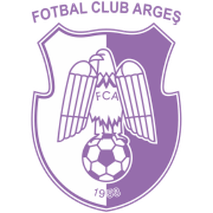 https://img.doudoutongxue.com/img/football/team/f5d0b3f174168088f64f65b47af718fa.png