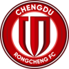 https://img.doudoutongxue.com/img/football/team/f91c7ac46923cbe588f810490aca8a51.png